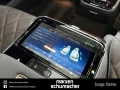 Mercedes-Benz S 580 4M Lang AMG DRIVE PILOT Chauffeur+Burm3D