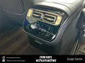 Mercedes-Benz S 580 4M Lang AMG DRIVE PILOT Chauffeur+Burm3D