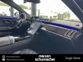 Mercedes-Benz S 580 4M Lang AMG DRIVE PILOT Chauffeur+Burm3D