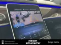 Mercedes-Benz S 580 4M Lang AMG DRIVE PILOT Chauffeur+Burm3D