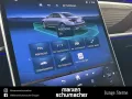 Mercedes-Benz S 580 4M Lang AMG DRIVE PILOT Chauffeur+Burm3D