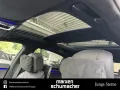 Mercedes-Benz S 580 4M Lang AMG DRIVE PILOT Chauffeur+Burm3D