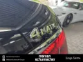 Mercedes-Benz S 580 4M Lang AMG DRIVE PILOT Chauffeur+Burm3D