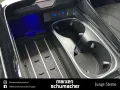 Mercedes-Benz S 580 4M Lang AMG DRIVE PILOT Chauffeur+Burm3D