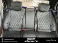 Mercedes-Benz S 580 4M Lang AMG DRIVE PILOT Chauffeur+Burm3D