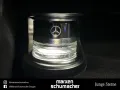 Mercedes-Benz S 580 4M Lang AMG DRIVE PILOT Chauffeur+Burm3D