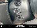 Mercedes-Benz S 580 4M Lang AMG DRIVE PILOT Chauffeur+Burm3D