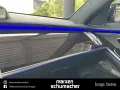 Mercedes-Benz S 580 4M Lang AMG DRIVE PILOT Chauffeur+Burm3D