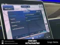 Mercedes-Benz S 580 4M Lang AMG DRIVE PILOT Chauffeur+Burm3D