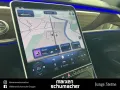 Mercedes-Benz S 580 4M Lang AMG DRIVE PILOT Chauffeur+Burm3D