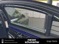 Mercedes-Benz S 580 4M Lang AMG DRIVE PILOT Chauffeur+Burm3D