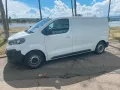Peugeot Expert 2.0d L2 Top Zustand und Aus...