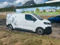 Peugeot Expert 2.0d L2 Top Zustand und Aus...
