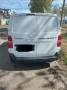 Peugeot Expert 2.0d L2 Top Zustand und Aus...