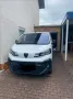 Peugeot Expert 2.0d L2 Top Zustand und Aus...