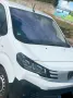 Peugeot Expert 2.0d L2 Top Zustand und Aus...