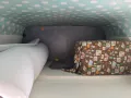 Volkswagen VW Bus T4 Camper/ Hochdach