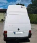 Volkswagen VW Bus T4 Camper/ Hochdach
