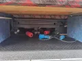 Volkswagen VW Bus T4 Camper/ Hochdach