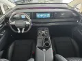 DFM Forthing 9 PHEV 7-Sitzer