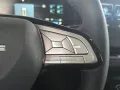 DFM Forthing 9 PHEV 7-Sitzer