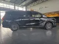 DFM Forthing 9 PHEV 7-Sitzer