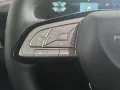 DFM Forthing 9 PHEV 7-Sitzer