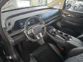 DFM Forthing 9 PHEV 7-Sitzer