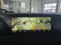DFM Forthing 9 PHEV 7-Sitzer