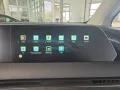 DFM Forthing 9 PHEV 7-Sitzer