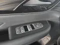 DFM Forthing 9 PHEV 7-Sitzer