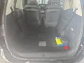DFM Forthing 9 PHEV 7-Sitzer