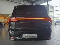 DFM Forthing 9 PHEV 7-Sitzer