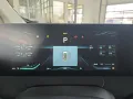 DFM Forthing 9 PHEV 7-Sitzer