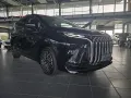 DFM Forthing 9 PHEV 7-Sitzer