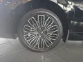 DFM Forthing 9 PHEV 7-Sitzer