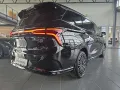 DFM Forthing 9 PHEV 7-Sitzer