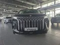 DFM Forthing 9 PHEV 7-Sitzer