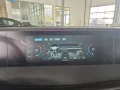 DFM Forthing 9 PHEV 7-Sitzer