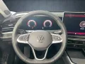 Volkswagen Passat Elegance 2.0 TDI  DSG IQ.Drive Harman Kar