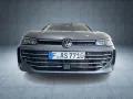 Volkswagen Passat Elegance 2.0 TDI  DSG IQ.Drive Harman Kar