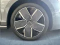Volkswagen Passat Elegance 2.0 TDI  DSG IQ.Drive Harman Kar