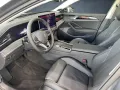 Volkswagen Passat Elegance 2.0 TDI  DSG IQ.Drive Harman Kar