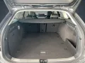 Volkswagen Passat Elegance 2.0 TDI  DSG IQ.Drive Harman Kar