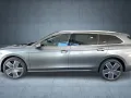 Volkswagen Passat Elegance 2.0 TDI  DSG IQ.Drive Harman Kar
