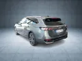 Volkswagen Passat Elegance 2.0 TDI  DSG IQ.Drive Harman Kar