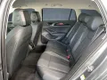 Volkswagen Passat Elegance 2.0 TDI  DSG IQ.Drive Harman Kar