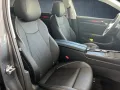 Volkswagen Passat Elegance 2.0 TDI  DSG IQ.Drive Harman Kar