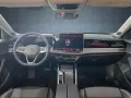 Volkswagen Passat Elegance 2.0 TDI  DSG IQ.Drive Harman Kar