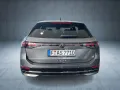 Volkswagen Passat Elegance 2.0 TDI  DSG IQ.Drive Harman Kar